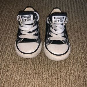 Converse 4T Sneakers